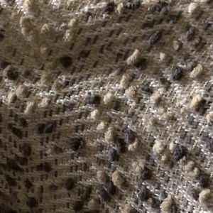 Meet your Posher, Regan